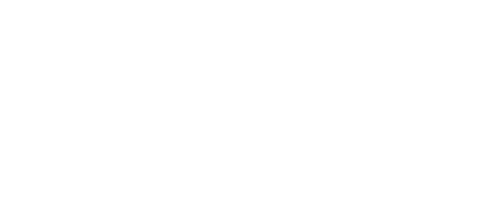 Dubai Uncovered logo - CHEKD Production podcast Dubai