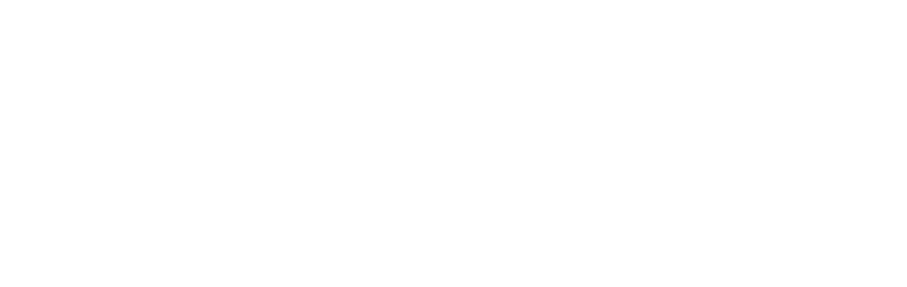 Mr Eight Talks logo - CHEKD Production Dubai