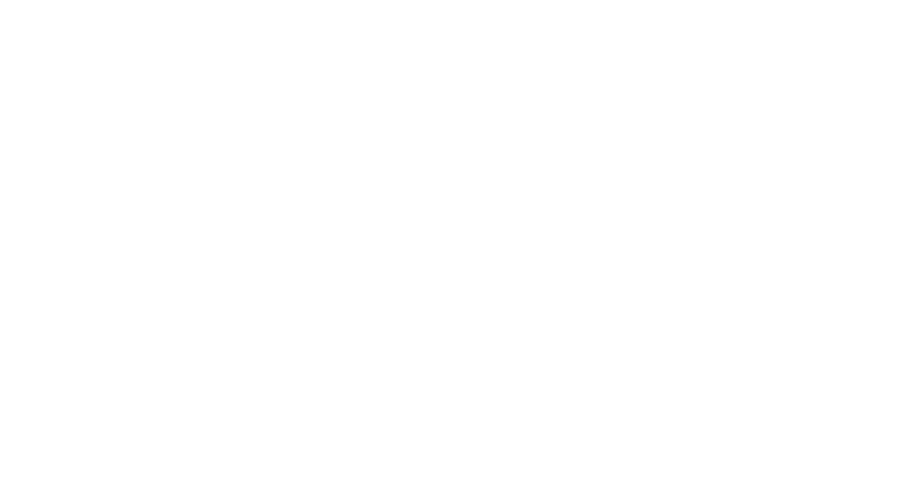 Nuqta Al Satr logo - CHEKD Production UAE