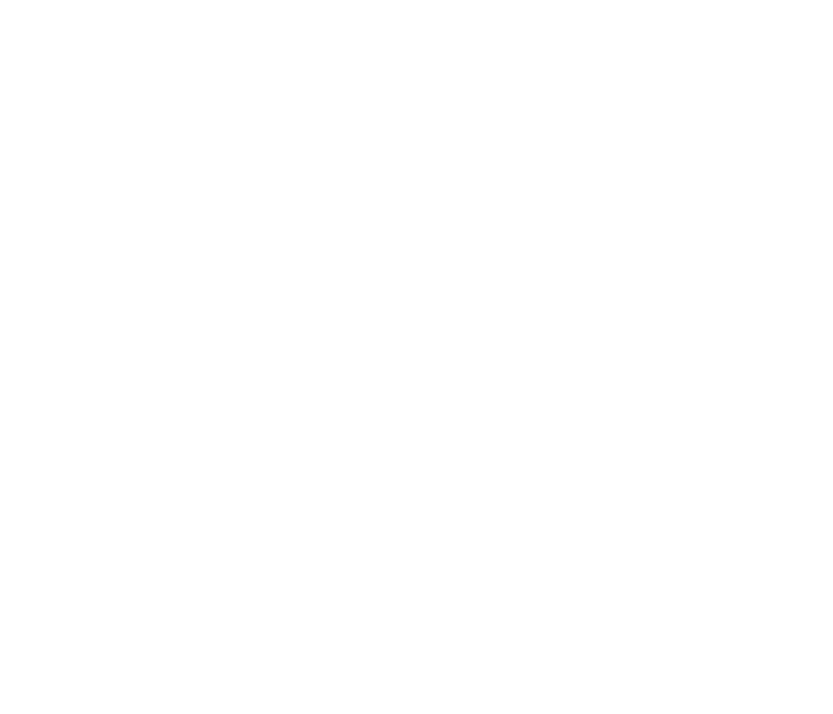 Pivot Mode logo - CHEKD Production UAE
