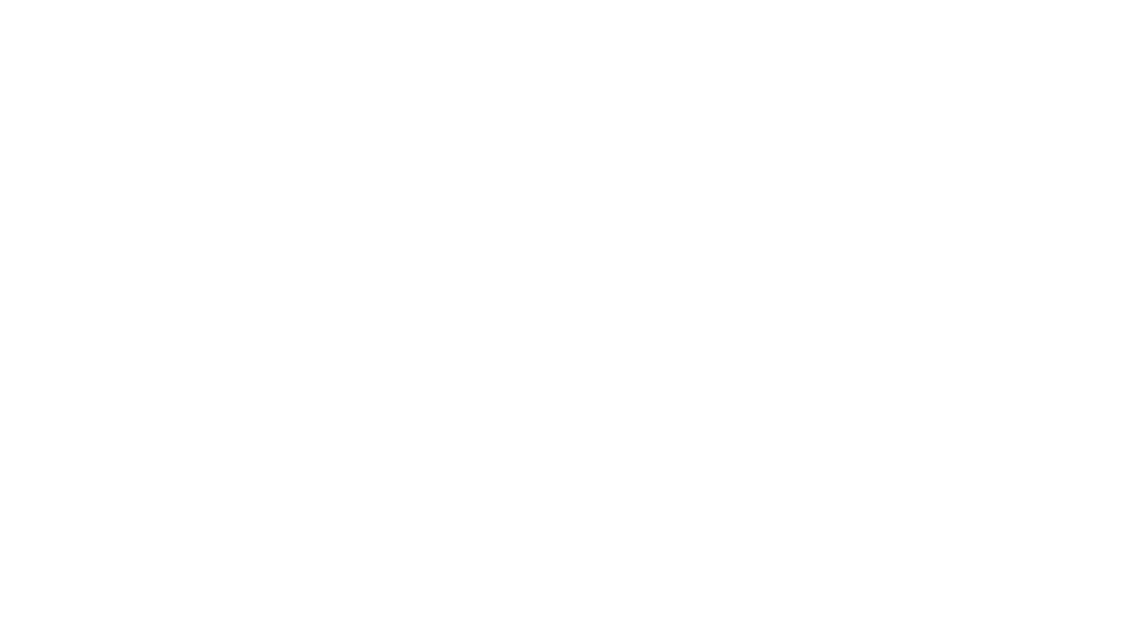 CHEKD Talks