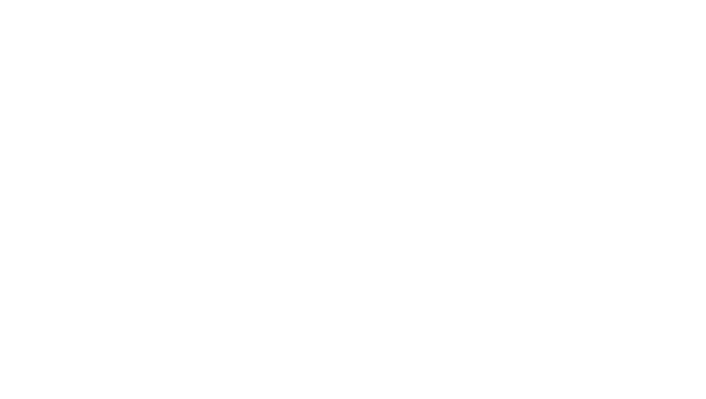 Novvi